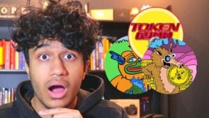 Read more about the article 3 Best Crypto ICOs to Buy Now: Snorter Token, TOKEN6900, and Bitcoin Hyper