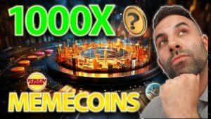 Read more about the article Best Crypto ICOs to Buy Now: 3 Low-Cap Gems That Smart Investors Are Accumulating Early