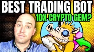 Read more about the article Best Crypto Presale to Buy Now? Analysts Are Bullish on This Fast-Rising New Token