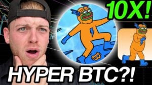 Read more about the article Best Low Cap Meme Coins to Buy Before the Next Bitcoin Breakout