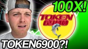 Read more about the article TOKEN6900 Presale Tops $1M as SPX6900 Hits New ATH – Best Meme Coins to Buy Now?