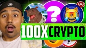 Read more about the article Best Meme Coins to Buy Before the Next Crypto Supercycle