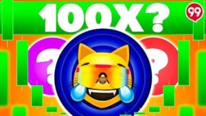 Read more about the article Best Meme Coins to Buy Now for 10x to 100x Gains This Crypto Cycle