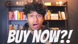 Read more about the article Best Meme Coins to Buy Now: 3 High-Potential Crypto Picks Before the Next Altcoin Bull Run