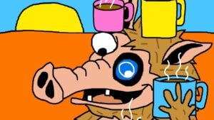 Read more about the article Best New Crypto Coin to Buy Brings Smarter On-Chain Trading to Solana