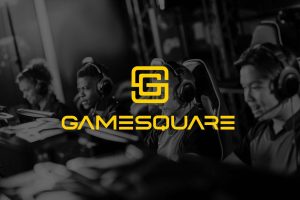 Read more about the article GameSquare Schedules Conference Call to Review $100 Million Ethereum Treasury Strategy