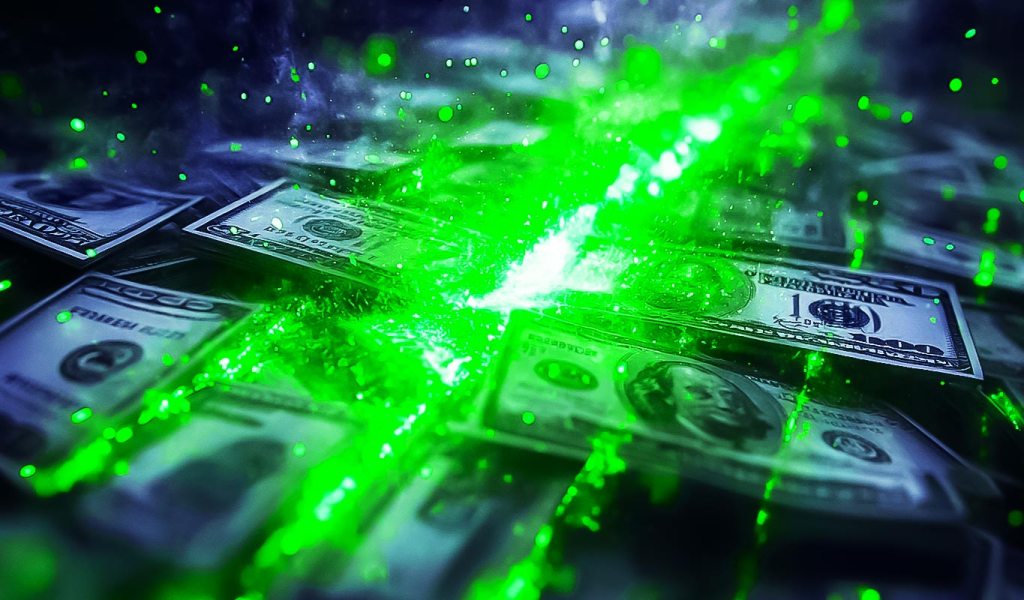 You are currently viewing Fraudster Sells Check Images Stolen From Billion-Dollar Bank’s System, Causing Lender To Lose $108,000