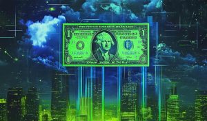 Read more about the article Billion-Dollar Bank To Hand Out $510,000 To Settle Class Action Lawsuit Alleging Improper Charging of Overdraft Fees