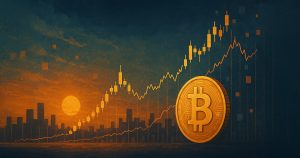 Read more about the article What the second half of 2025 holds for Bitcoin and the crypto market