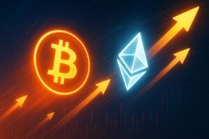 Read more about the article Bitcoin and Altcoin: new phase of price discovery and market rally