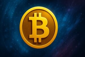 Read more about the article Bitcoin reaches a new all-time high: here’s what drives the value beyond 113,000 dollars
