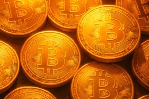 Read more about the article Bitcoin: Cantor Fitzgerald signs a $4 billion agreement with Blockstream