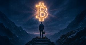 Read more about the article Bitcoin treasury adoption up 3x YoY, corporates accumulated 725,000 BTC so far