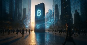 Read more about the article DeFi Is outpacing Bitcoin’s maximalist mindset