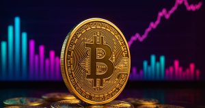 Read more about the article 21Shares says June payroll surprise sets soft-landing stage that could catalyze Bitcoin beyond $200k