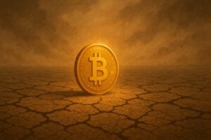 Read more about the article Bitcoin: retail demand exceeds supply and fuels new rally