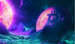 Read more about the article Bitcoin Flashing ‘Very Bullish Signal’ Right Now, According to Analyst Kevin Svenson – Here’s His Target