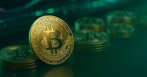 Read more about the article Bitcoin remains stuck in $100k-$110k band as retail and whales enter potential standoff