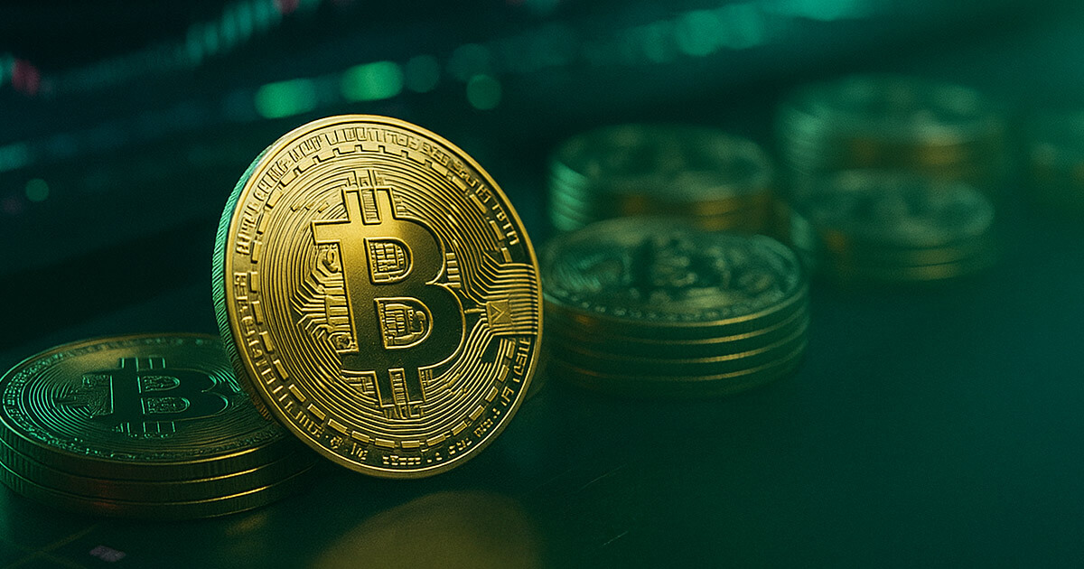 You are currently viewing Bitcoin remains stuck in $100k-$110k band as retail and whales enter potential standoff