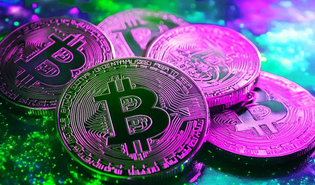 You are currently viewing Bitwise CIO Matt Hougan Says Four-Year Cycle Is Dead, Predicts 2026 Will Be a Good Year for Bitcoin and Crypto – Here’s Why