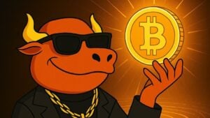 Read more about the article Bitcoin Hyper ICO Surges as Trump Fuels Market Rally – Best Crypto Presale to Buy?