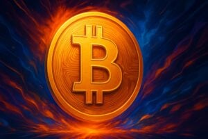 Read more about the article MicroStrategy goes all-in on Bitcoin: record preferred stock offering of 2 billion dollars