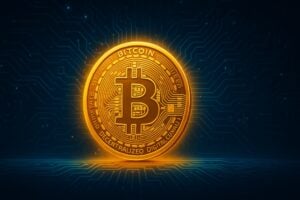 Read more about the article Bitcoin and double taxation: the reform proposals at the center of the debate