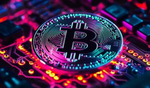 Read more about the article Bitcoin Primed To Hit New All-Time High Soon Enough, According to Fidelity’s Global Macro Analyst Jurrien Timmer – Here’s Why