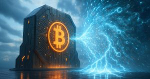 Read more about the article Bitcoin developers proposing quantum upgrade warn 25% of total BTC supply exposed to attack risk