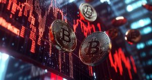 Read more about the article Bitcoin price could retest $110k amid market cooling, analyst warns