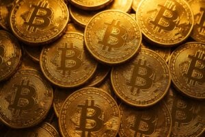 Read more about the article Bitcoin revolutionizes Sequans: new maxi-acquisition in the balance sheet