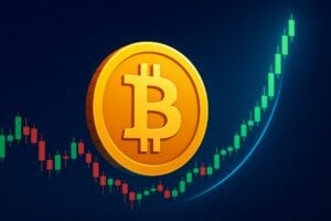 Read more about the article Bitcoin Short Squeeze: dominance on the rise and accumulated liquidity, is the next rally about to start?