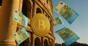 Read more about the article UniCredit to offer Bitcoin exposure to professional clients via BlackRock IBIT-linked certificate