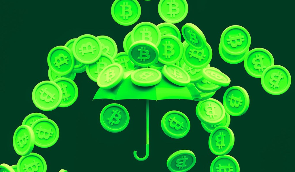 You are currently viewing Bitcoin Gearing Up for ‘Big Move’ After Reaching True Price Discovery Phase: ProCap’s Anthony Pompliano