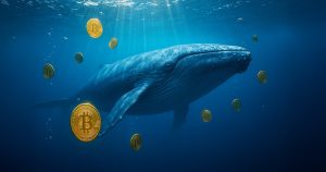 Read more about the article Corporate whales: public firms holding at least 1,000 BTC grow 50% in 2025 – Fidelity