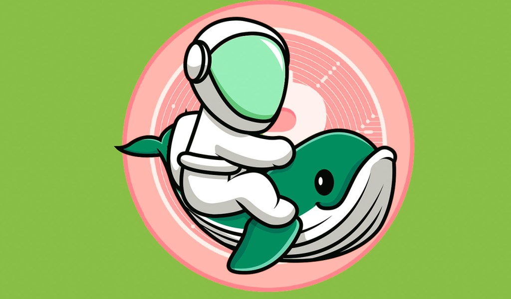 You are currently viewing Ancient Bitcoin Whales Abruptly Come Alive, Move $2,183,000,000+ in BTC After Lying Dormant for 14+ Years: On-Chain Data