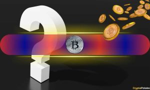 Read more about the article $70K Bitcoin Calls Surge While $130K Targets Fade: Why Fear Could Mean Opportunity