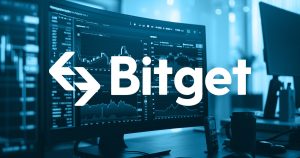 Read more about the article Bitget latest CEX to expand into tokenized equity trading via xStocks integration