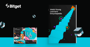 Read more about the article Bitget introduces the Web3 encyclopedia for young students in schools, libraries, and beyond