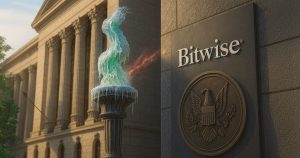 Read more about the article Why the SEC is stalling new crypto ETFs even after greenlighting them