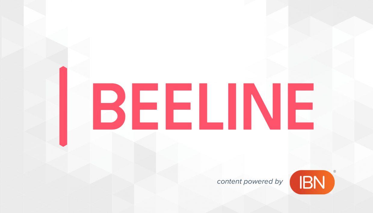 You are currently viewing Beeline Strengthens Balance Sheet in June with $6.5M Capital Raise and Major Debt Reduction