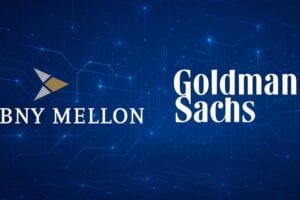 Read more about the article Discover how tokenization on blockchain transforms financial assets