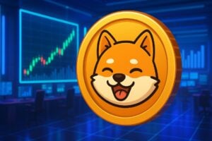 Read more about the article Bonk (BONK): Technical Analysis and Prospects – Summer 2025 Update