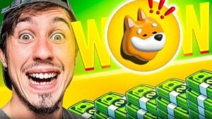 Read more about the article Bonk Price Forecast for July 2025: Top Solana Meme Coin to Watch Right Now