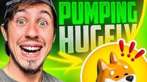 Read more about the article Bonk Price Prediction – $BONK Rallies as Meme Coins Heat Up