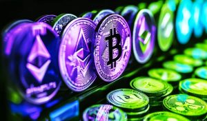 Read more about the article JPMorgan Chase Considering Allowing Clients To Borrow Against Their Crypto Assets: Report