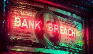 Read more about the article $10,000 To Be Handed To US Bank’s Customers After ‘Extraordinary Losses’ Allegedly Triggered by Data Breach