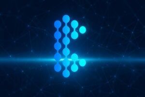 Read more about the article Brickken: tokenize your RWA in a fully compliant way