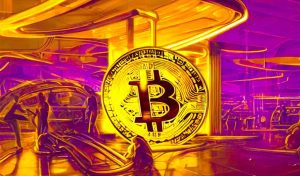 Read more about the article Analyst Says BTC Reversal ‘Just a Matter of Time’ Amid Euphoria – Here’s His Outlook