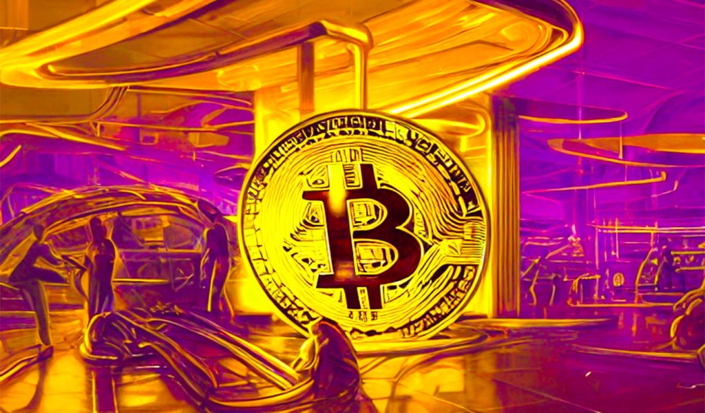 You are currently viewing Analyst Says BTC Reversal ‘Just a Matter of Time’ Amid Euphoria – Here’s His Outlook